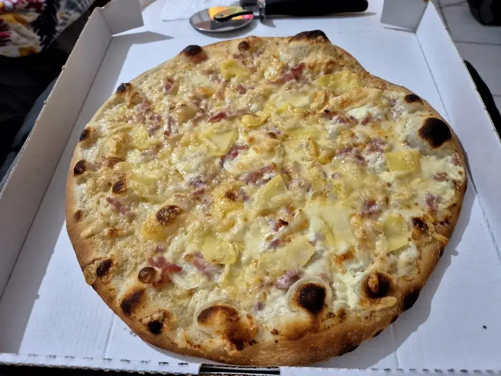 Kasa della Pizza_Fonsorbes_slider_image_3