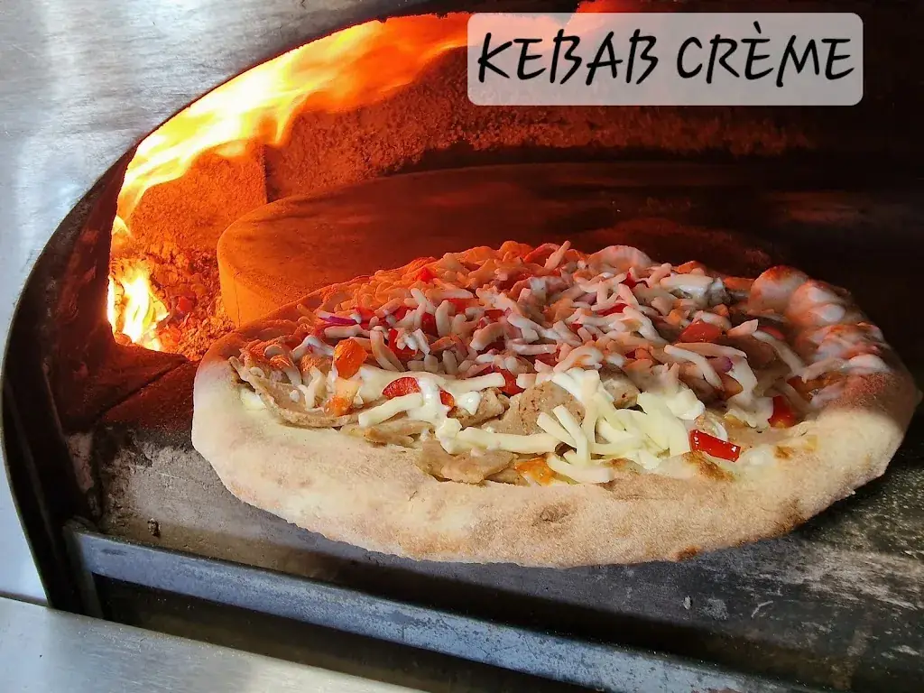 Pizza Ô feu de bois Fonsorbes distributeur 24/24 7/7_Fonsorbes_slider_image_2