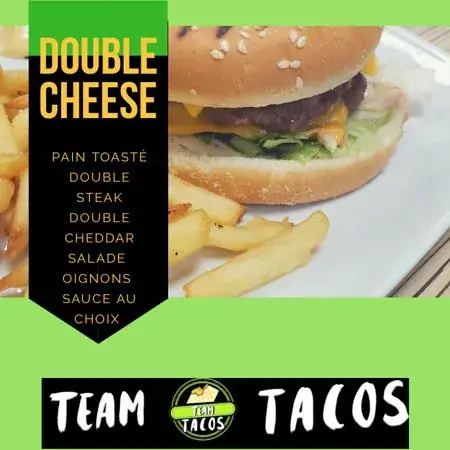 Menu_TEAM TACOS_Fonsorbes_image_2