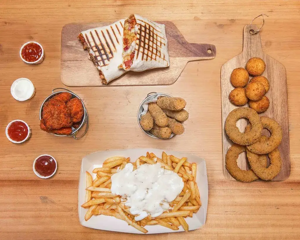 Menu_TEAM TACOS_Fonsorbes_image_3