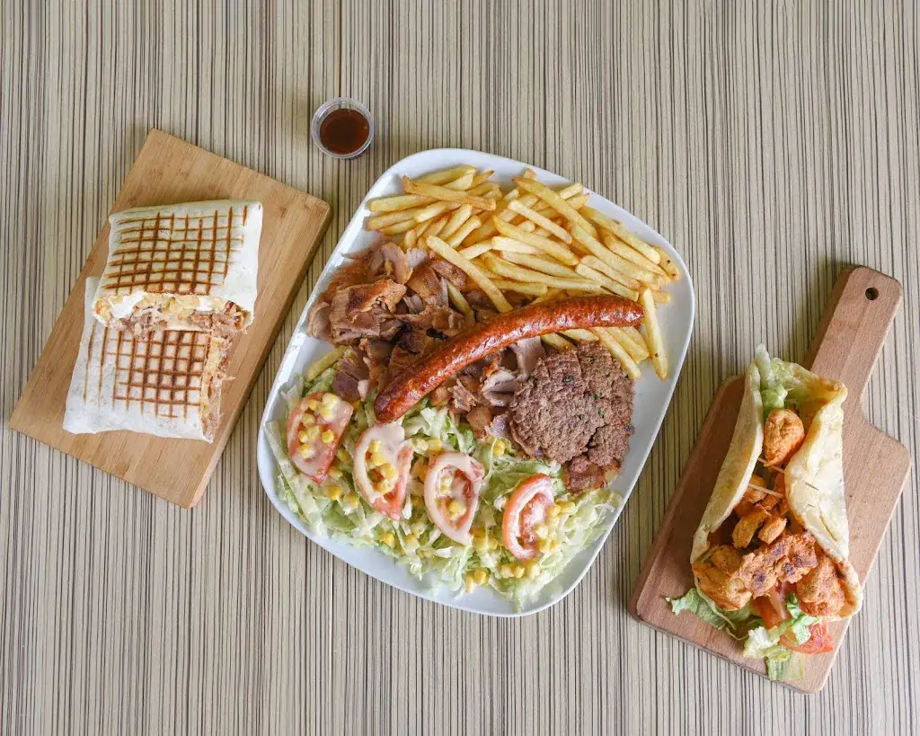 Menu_TEAM TACOS_Fonsorbes_image_4