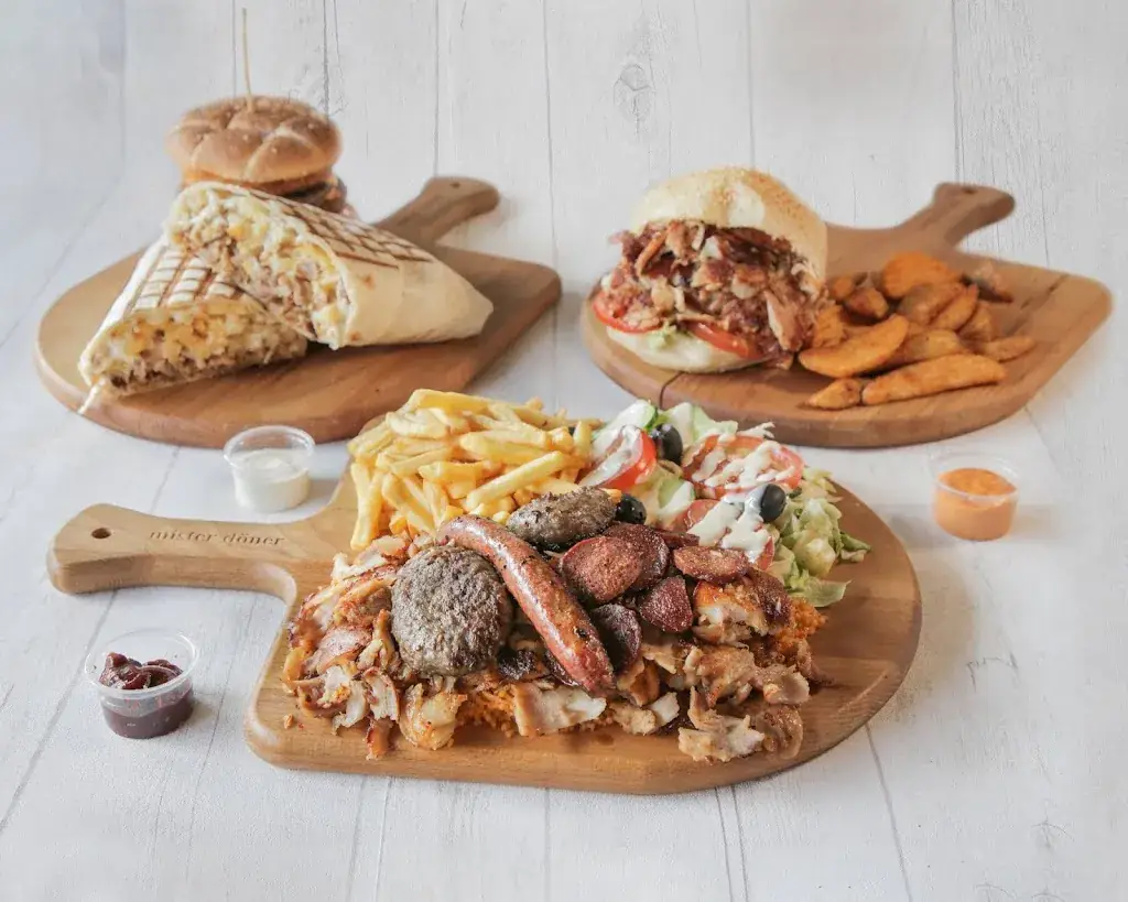 Menu_TEAM TACOS_Fonsorbes_image_6