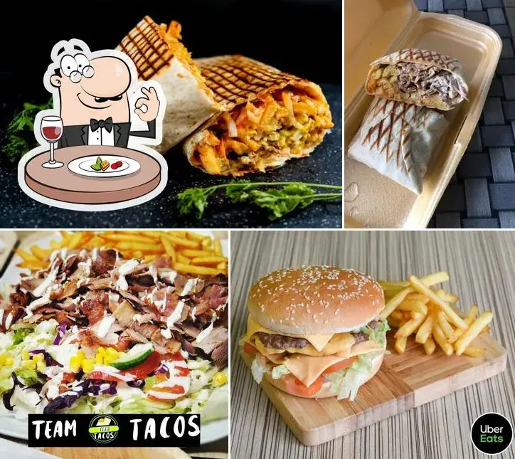 Menu_TEAM TACOS_Fonsorbes_image_7