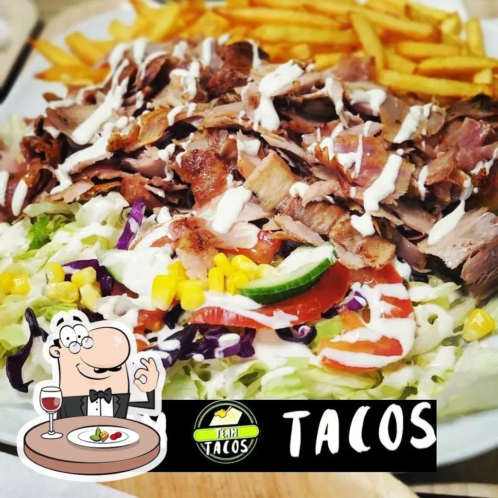 Menu_TEAM TACOS_Fonsorbes_image_8