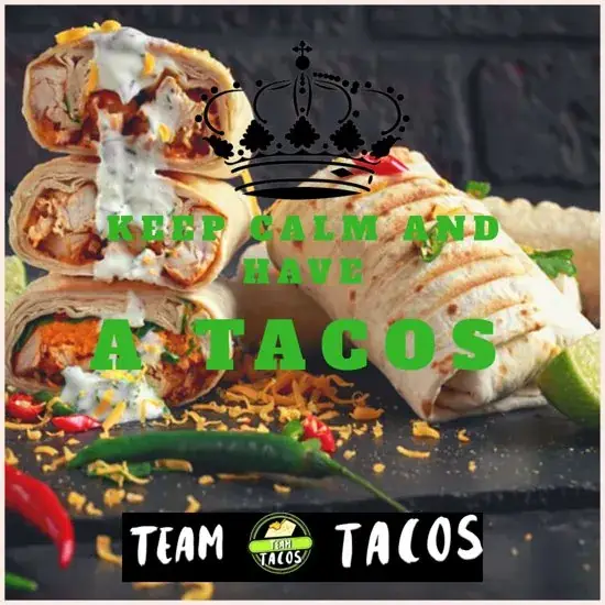 Menu_TEAM TACOS_Fonsorbes_image_9