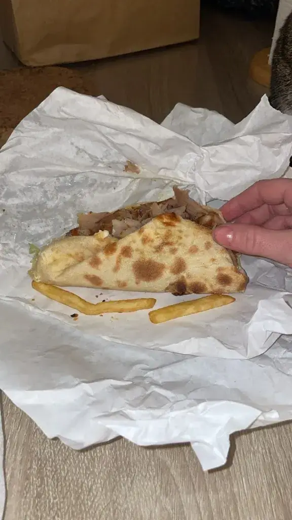 anastasyia szk_TEAM TACOS_Fonsorbes_review