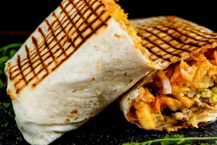 TEAM TACOS_Fonsorbes_slider_image_2