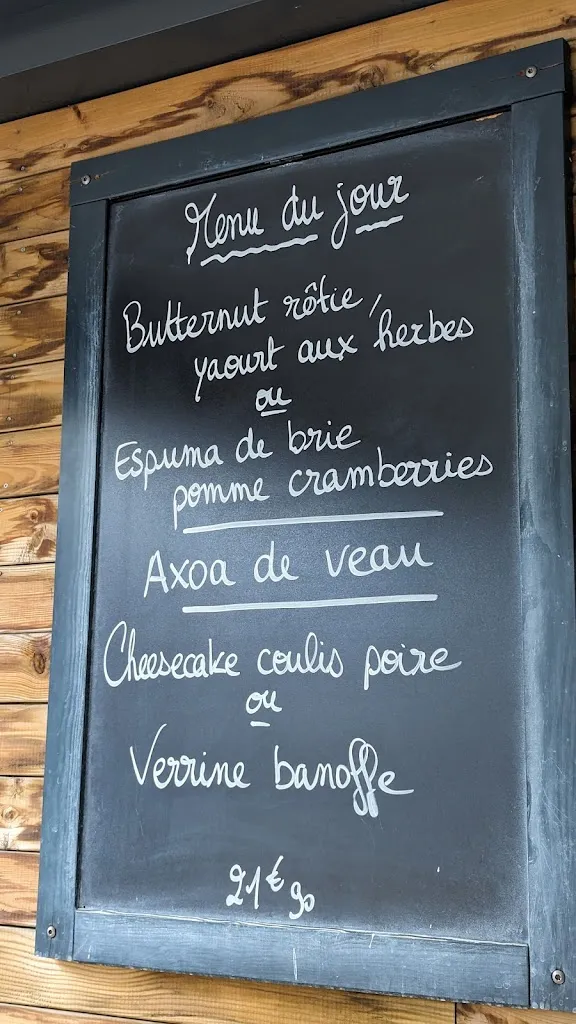 Menu_Du Goût à la Toque_Léguevin_image_2