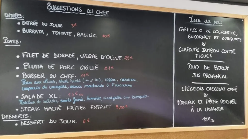 Menu_Du Goût à la Toque_Léguevin_image_3