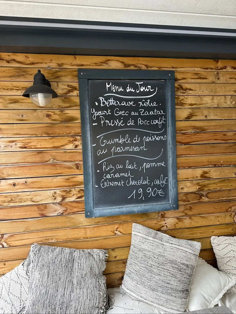 Menu_Du Goût à la Toque_Léguevin_image_4