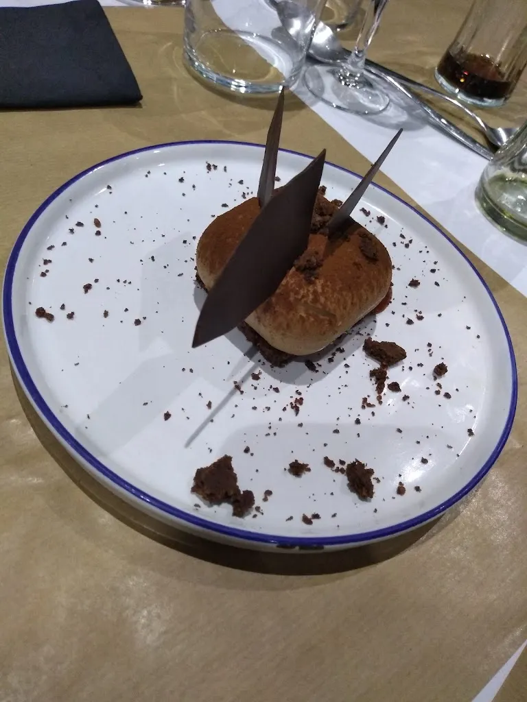 Menu_Du Goût à la Toque_Léguevin_image_5