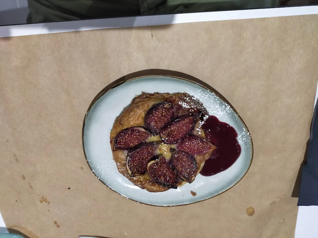 Menu_Du Goût à la Toque_Léguevin_image_6