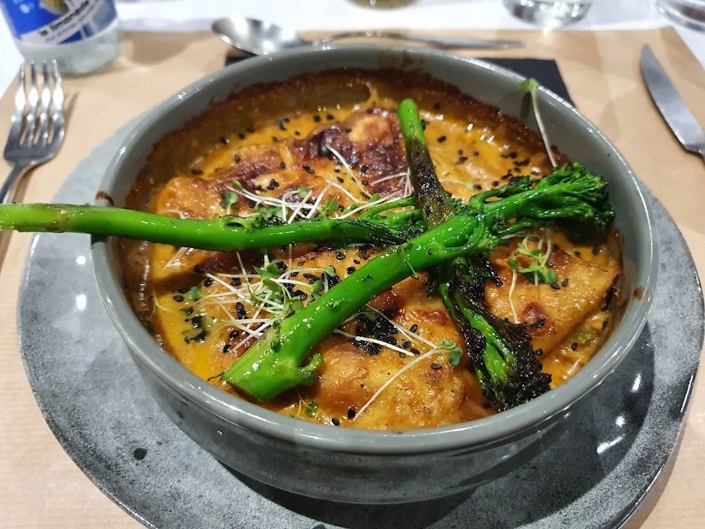 Menu_Du Goût à la Toque_Léguevin_image_7