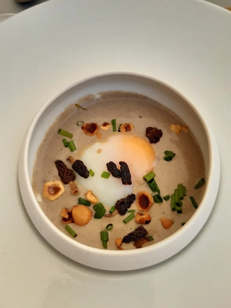 Menu_Du Goût à la Toque_Léguevin_image_8