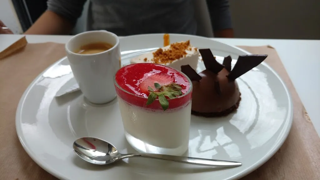 Du Goût à la Toque_Léguevin_slider_image_2