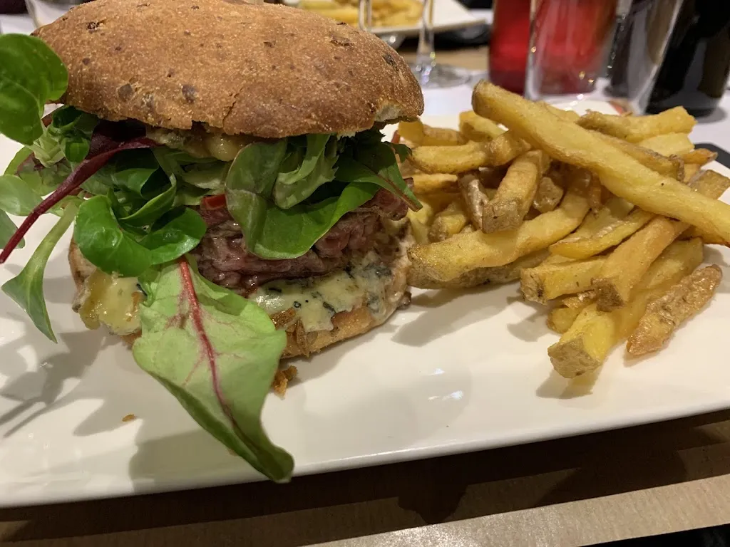 Du Goût à la Toque_Léguevin_slider_image_3