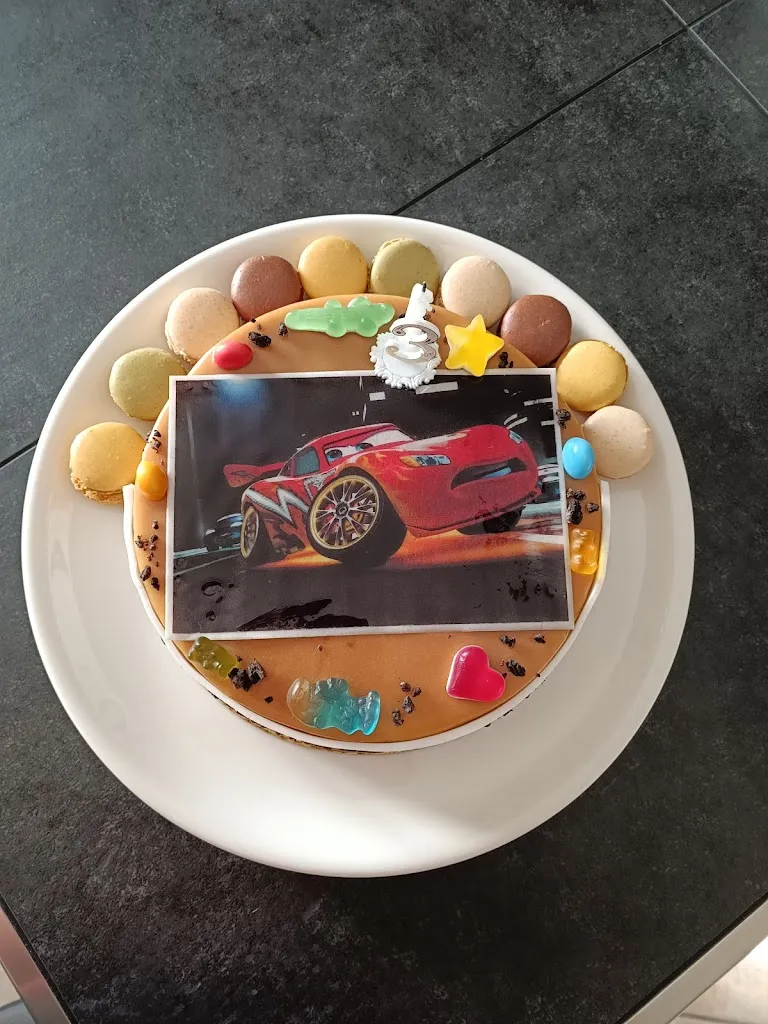 Menu_Boulangerie Patisserie Christian LARROQUE_Fonsorbes_image_3