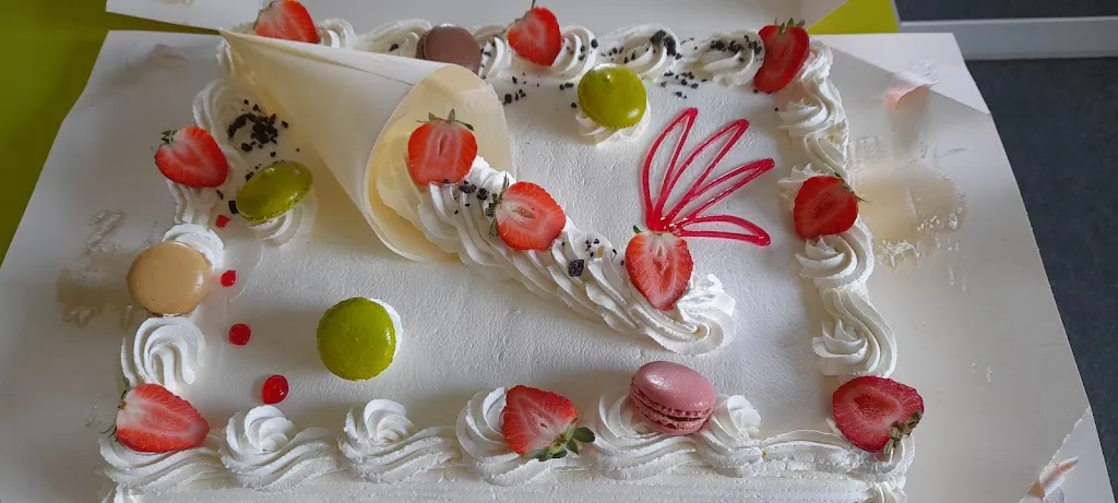 Menu_Boulangerie Patisserie Christian LARROQUE_Fonsorbes_image_4