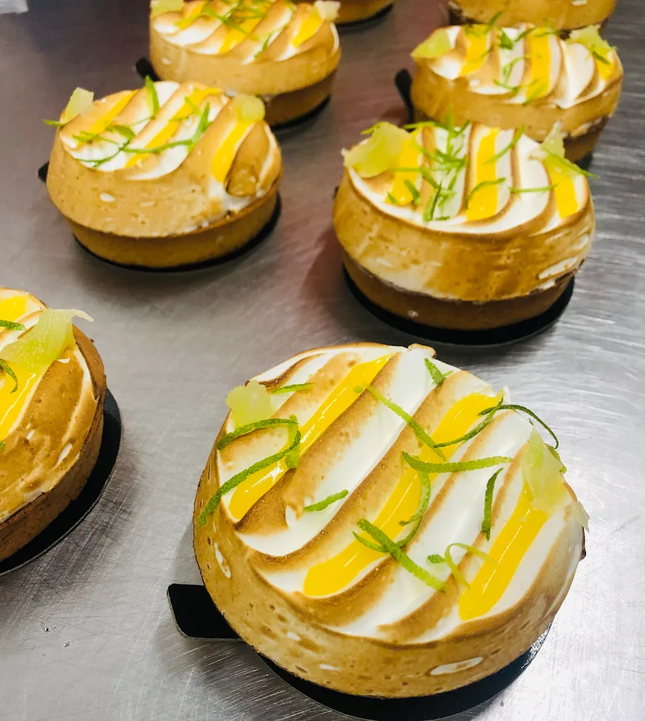 Menu_Boulangerie Patisserie Christian LARROQUE_Fonsorbes_image_5