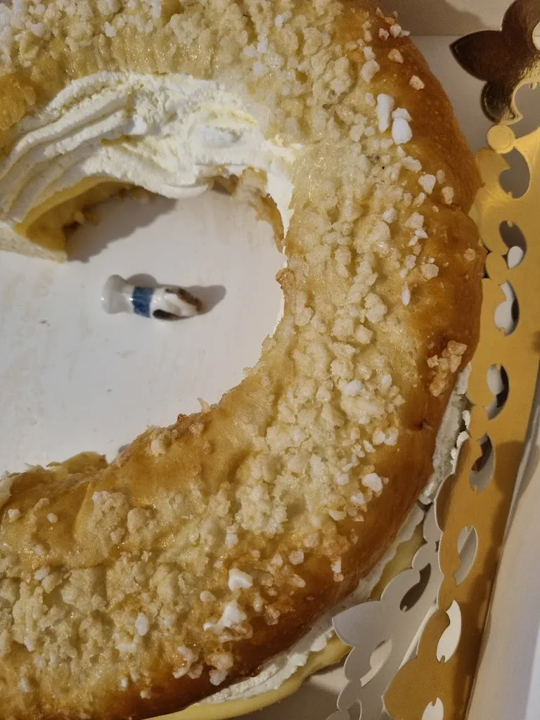 Menu_Boulangerie Patisserie Christian LARROQUE_Fonsorbes_image_6