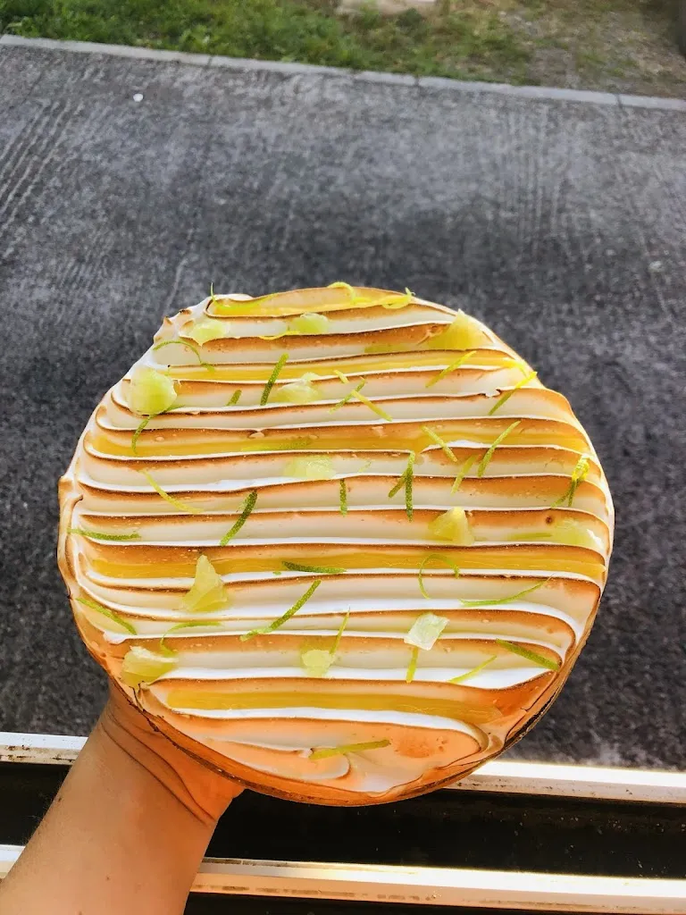 Menu_Boulangerie Patisserie Christian LARROQUE_Fonsorbes_image_7