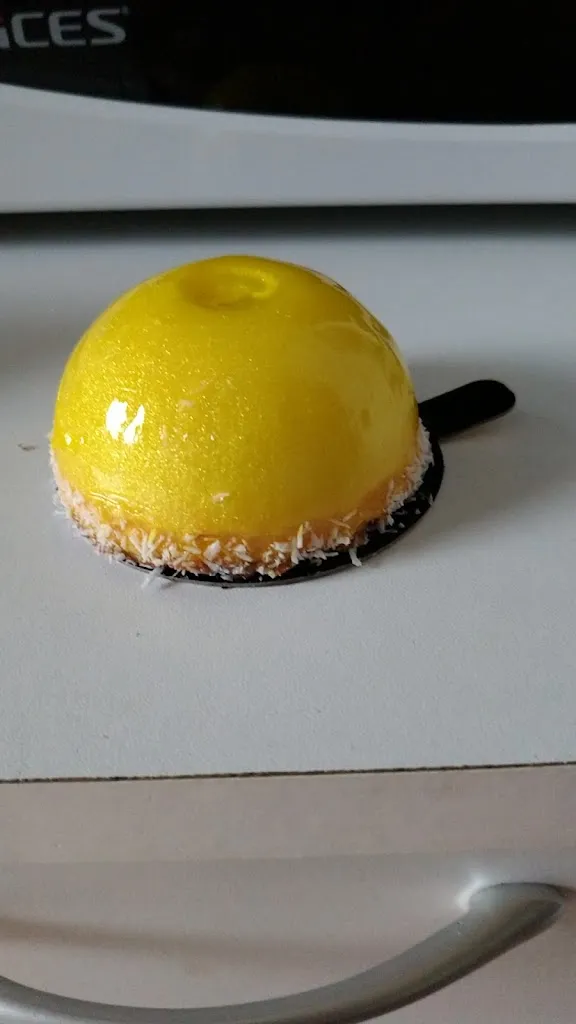 Menu_Boulangerie Patisserie Christian LARROQUE_Fonsorbes_image_8