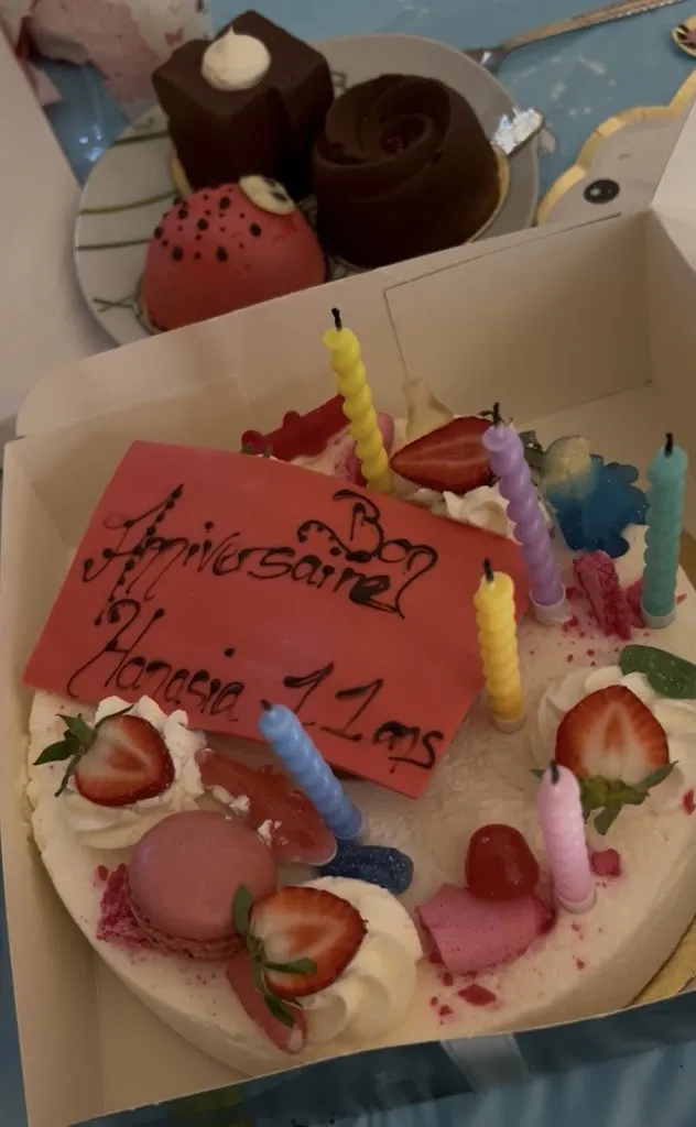 Chris Créations_Boulangerie Patisserie Christian LARROQUE_Fonsorbes_review