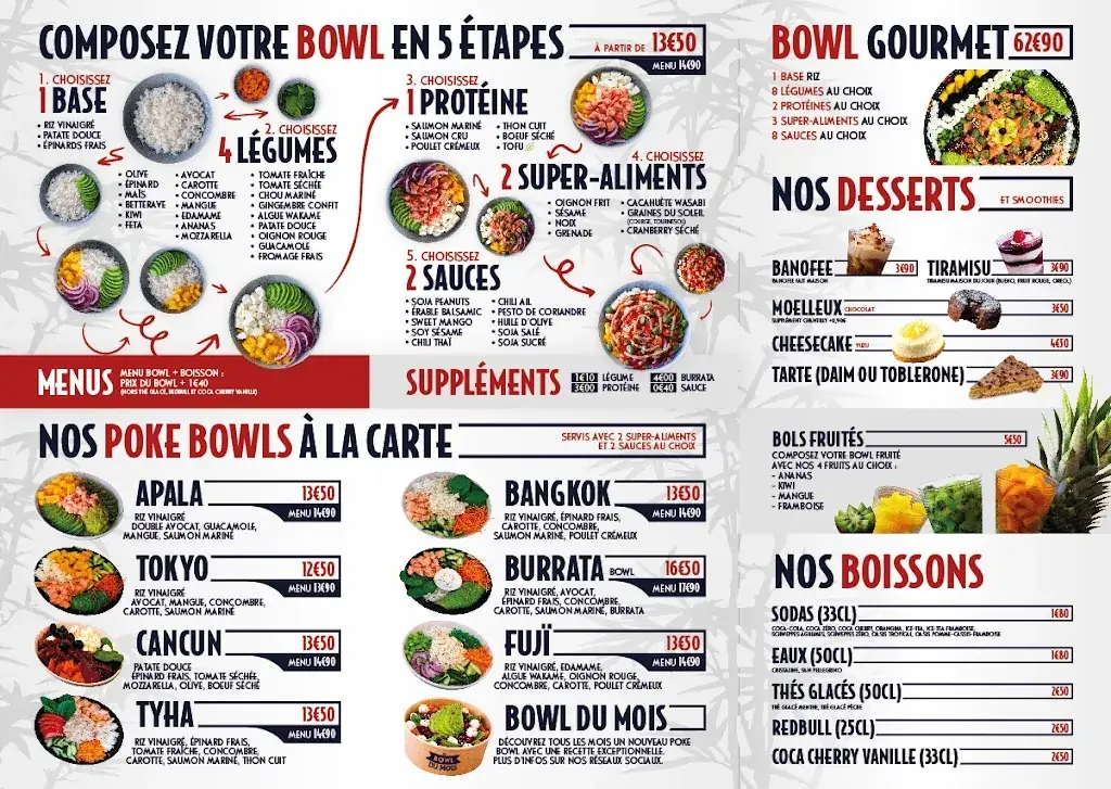 Menu_Poke sushi bowl Fonsorbes_Fonsorbes_image_1