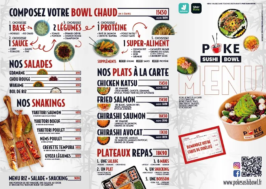 Menu_Poke sushi bowl Fonsorbes_Fonsorbes_image_2