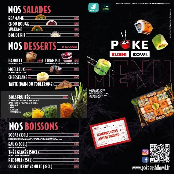 Menu_Poke sushi bowl Fonsorbes_Fonsorbes_image_3