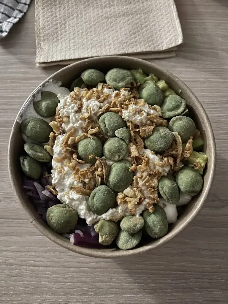 Menu_Poke sushi bowl Fonsorbes_Fonsorbes_image_5