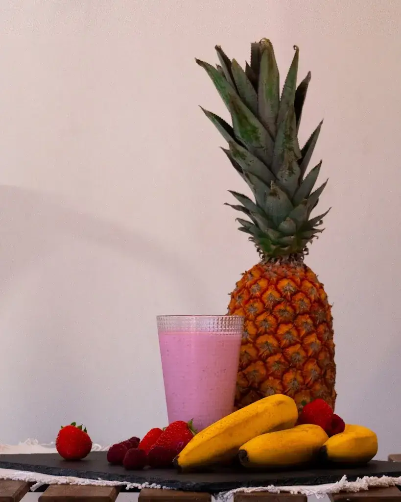 Menu_Poke sushi bowl Fonsorbes_Fonsorbes_image_6