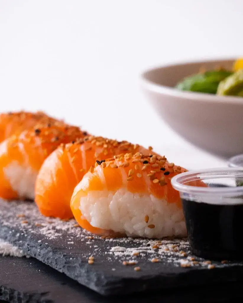 Menu_Poke sushi bowl Fonsorbes_Fonsorbes_image_8