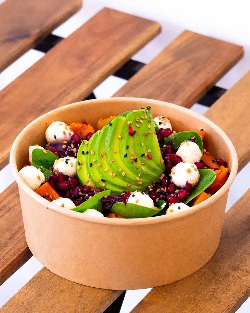 Menu_Poke sushi bowl Fonsorbes_Fonsorbes_image_9