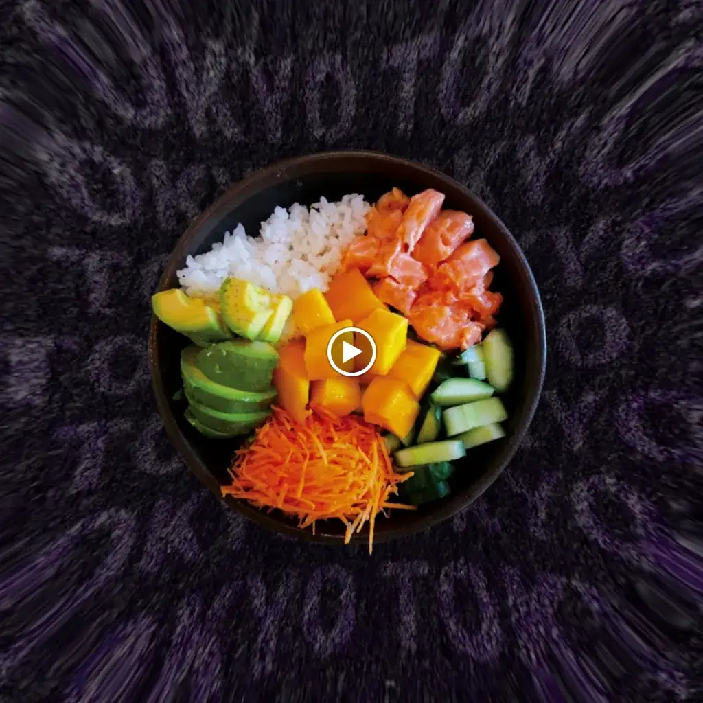 Poke sushi bowl Fonsorbes_Fonsorbes_slider_image_2