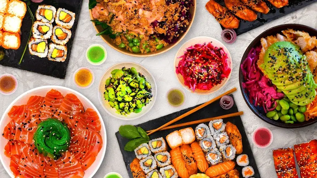 Poke sushi bowl Fonsorbes_Fonsorbes_slider_image_3