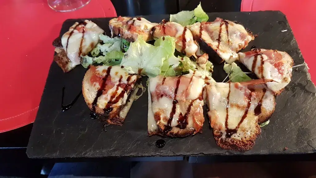 Menu_Le Cosi_Saint-Lys_image_2