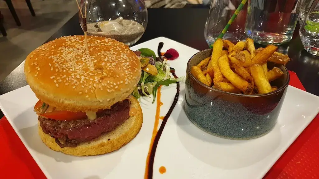 Menu_Le Cosi_Saint-Lys_image_3