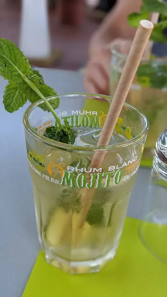 Menu_Le Cosi_Saint-Lys_image_4