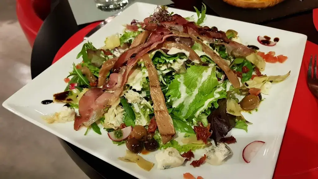 Menu_Le Cosi_Saint-Lys_image_5