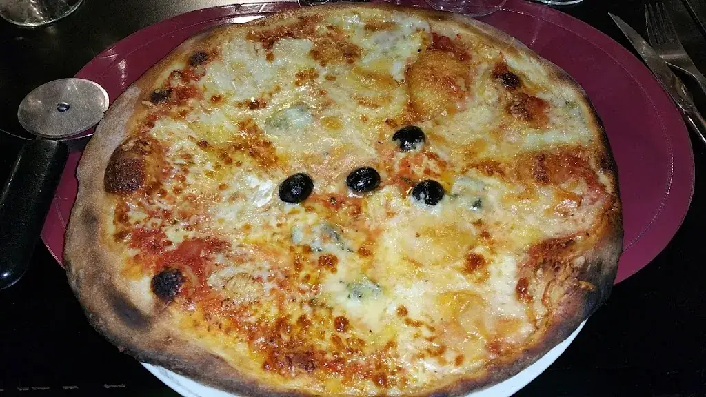 Menu_Le Cosi_Saint-Lys_image_6