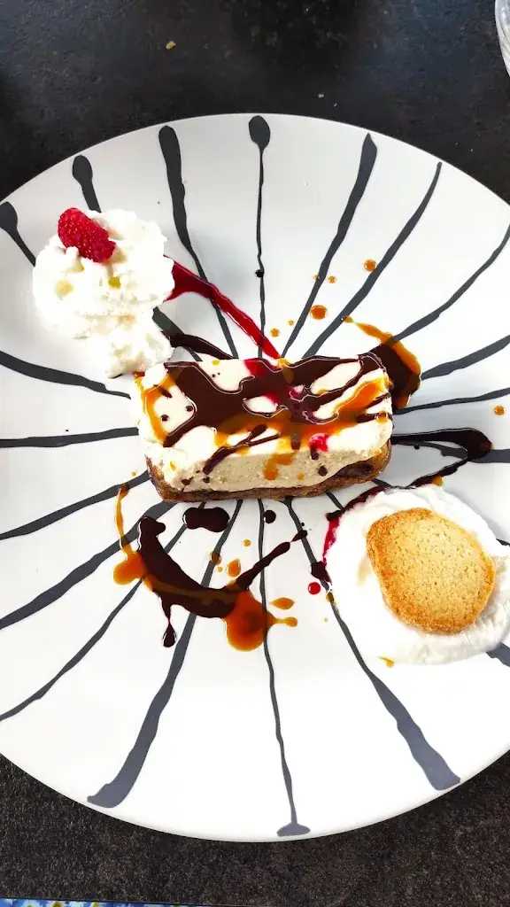 Menu_Le Cosi_Saint-Lys_image_7