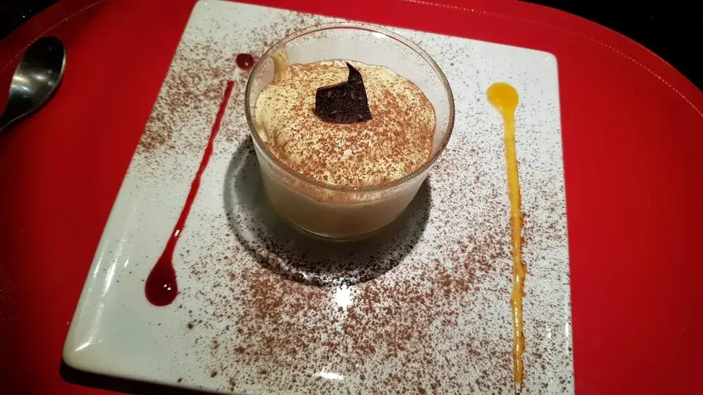 Menu_Le Cosi_Saint-Lys_image_8