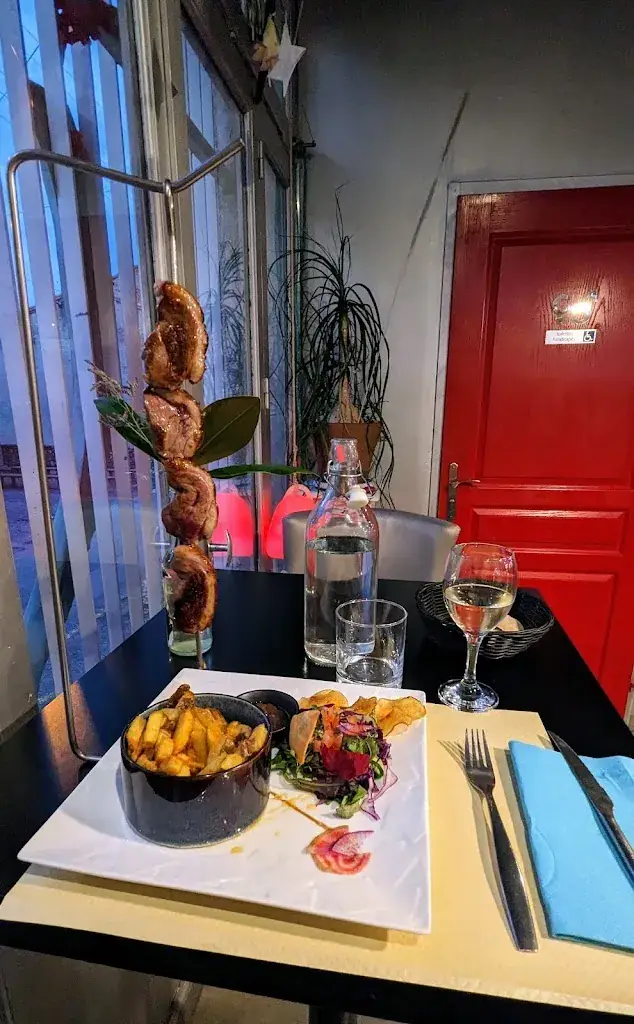 Menu_Le Cosi_Saint-Lys_image_9