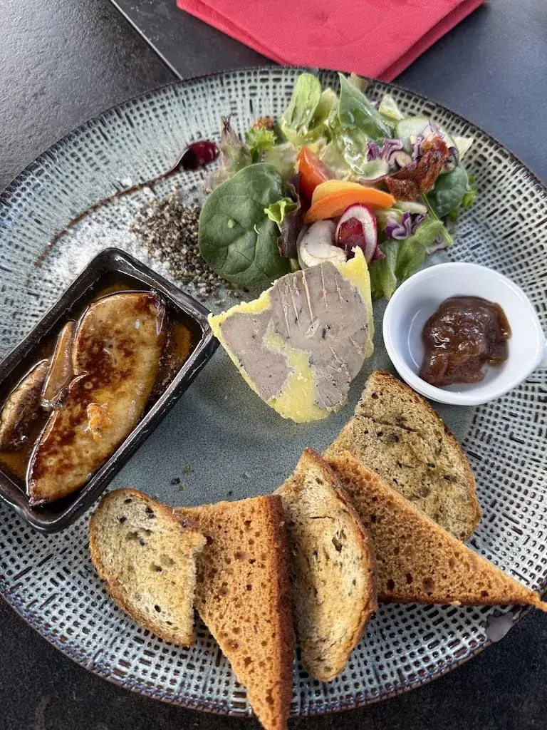 Le Cosi_Saint-Lys_slider_image_2