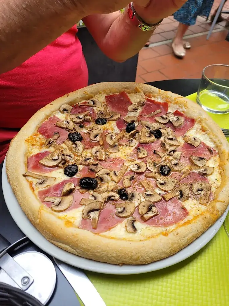 Le Cosi_Saint-Lys_slider_image_3