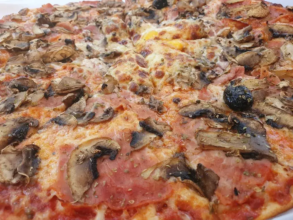 Menu_Pizzeria L'Occitane_Fontenilles_image_5