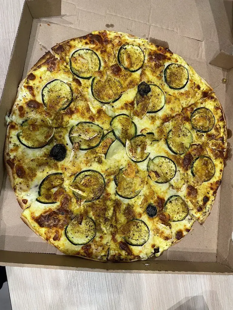 Menu_Pizzeria L'Occitane_Fontenilles_image_6