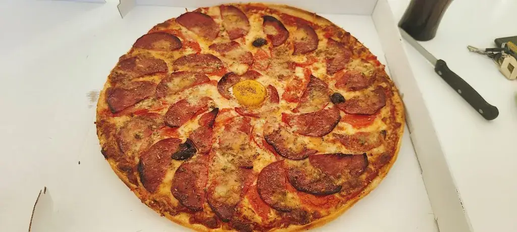 Menu_Pizzeria L'Occitane_Fontenilles_image_7