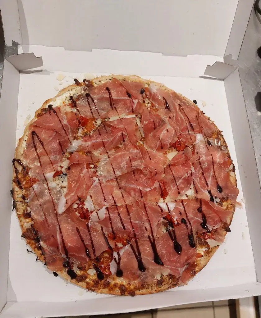 Pizzeria L'Occitane_Fontenilles_slider_image_2